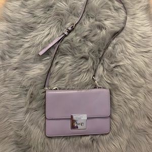 Michael Kors crossbody bag